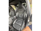 Thumbnail of 2012 Gray Audi S4