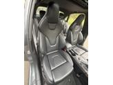 Thumbnail of 2012 Gray Audi S4