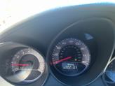 Thumbnail of 2008 Blue Acura TL