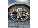 Thumbnail of 2013 Gray BMW M5