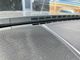 Thumbnail of 2013 Gray BMW M5
