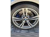 Thumbnail of 2013 Gray BMW M5
