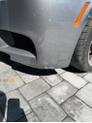 Thumbnail of 2013 Gray BMW M5