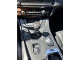 Thumbnail of 2013 Gray BMW M5