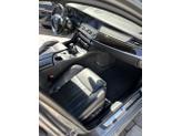 Thumbnail of 2013 Gray BMW M5