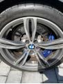 Thumbnail of 2013 Gray BMW M5