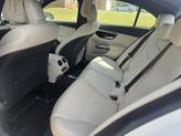 Thumbnail of 2023 White Mercedes-Benz C-Class