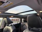 Thumbnail of 2021 White Toyota Highlander