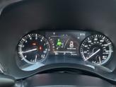 Thumbnail of 2021 White Toyota Highlander