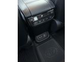 Thumbnail of 2021 White Toyota Highlander