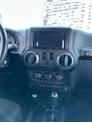 Thumbnail of 2015 Black Jeep Wrangler