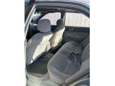 Thumbnail of 1994 Blue Honda Accord