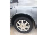 Thumbnail of 1994 Blue Honda Accord