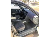 Thumbnail of 1994 Blue Honda Accord