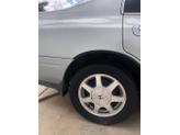 Thumbnail of 1994 Blue Honda Accord