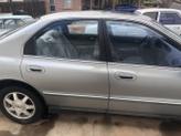 Thumbnail of 1994 Blue Honda Accord