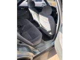 Thumbnail of 1994 Blue Honda Accord