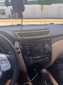 Thumbnail of 2016 Black Nissan Rogue