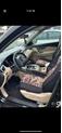 Thumbnail of 2016 Black Nissan Rogue