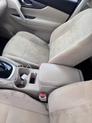 Thumbnail of 2016 Black Nissan Rogue