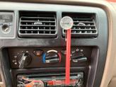 Thumbnail of 2003 Red Toyota Tacoma