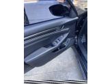 Thumbnail of 2019 Black Honda Accord