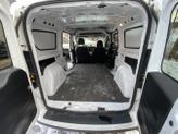 Thumbnail of 2017 White RAM ProMaster City