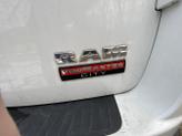 Thumbnail of 2017 White RAM ProMaster City