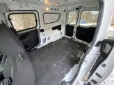 Thumbnail of 2017 White RAM ProMaster City