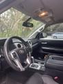 Thumbnail of 2015 Gray Toyota Tundra