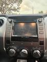 Thumbnail of 2015 Gray Toyota Tundra