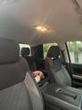 Thumbnail of 2015 Gray Toyota Tundra