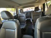Thumbnail of 2019 Gray Volkswagen Atlas