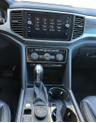 Thumbnail of 2019 Gray Volkswagen Atlas