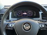 Thumbnail of 2019 Gray Volkswagen Atlas