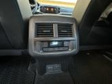Thumbnail of 2019 Gray Volkswagen Atlas