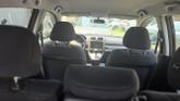 Thumbnail of 2011 Black Honda CR-V