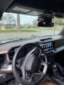 Thumbnail of 2022 Black Ford Bronco
