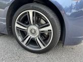Thumbnail of 2018 Blue Rolls-Royce Wraith