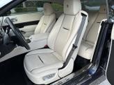 Thumbnail of 2018 Blue Rolls-Royce Wraith