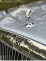 Thumbnail of 2018 Blue Rolls-Royce Wraith