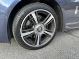Thumbnail of 2018 Blue Rolls-Royce Wraith