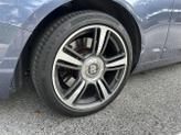 Thumbnail of 2018 Blue Rolls-Royce Wraith