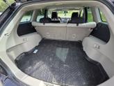 Thumbnail of 2008 Purple Mazda CX-7
