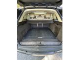 Thumbnail of 2016 White Land Rover Range Rover Sport