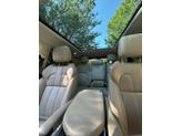 Thumbnail of 2016 White Land Rover Range Rover Sport