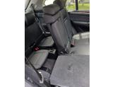 Thumbnail of 2010 Black BMW X5