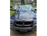 Thumbnail of 2010 Black BMW X5
