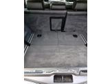 Thumbnail of 2010 Black BMW X5