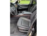 Thumbnail of 2010 Black BMW X5